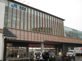 Thumb_ＪＲ倉吉駅 (4)s
